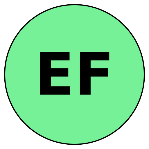 EliteFit